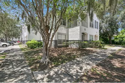 4316 S Kirkman Road #1614, Orlando, FL 32811 - Photo 1