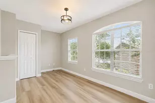 4316 S Kirkman Rd, Orlando, FL 32811 - Photo 9