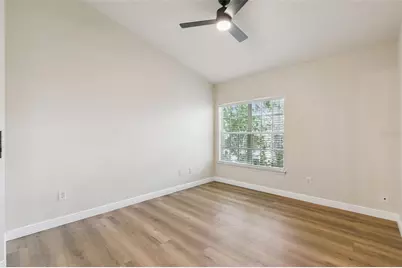 4316 S Kirkman Road #1614, Orlando, FL 32811 - Photo 23
