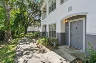 4316 S Kirkman Rd, Orlando, FL 32811 - Photo 1