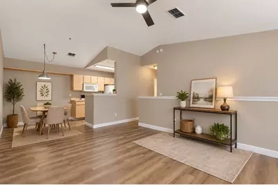 4316 S Kirkman Road #1614, Orlando, FL 32811 - Photo 7