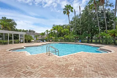 4316 S Kirkman Road #1614, Orlando, FL 32811 - Photo 31