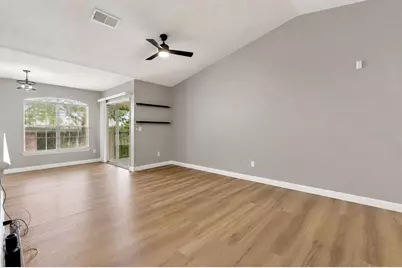 4316 S Kirkman Road #1614, Orlando, FL 32811 - Photo 9