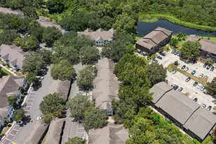 4316 S Kirkman Rd, Orlando, FL 32811 - Photo 35