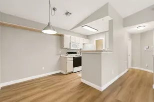 4316 S Kirkman Rd, Orlando, FL 32811 - Photo 15