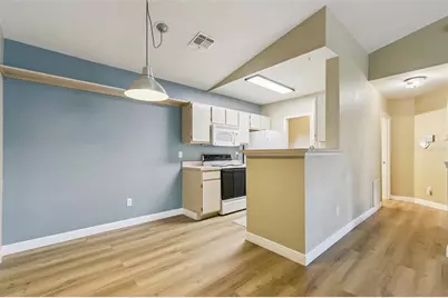 4316 S Kirkman Road #1614, Orlando, FL 32811 - Photo 17