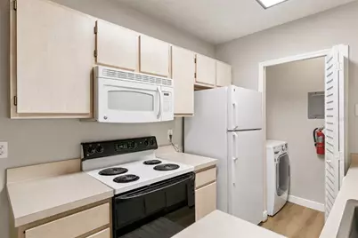 4316 S Kirkman Road #1614, Orlando, FL 32811 - Photo 23