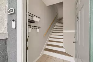 4316 S Kirkman Rd, Orlando, FL 32811 - Photo 3