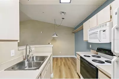 4316 S Kirkman Road #1614, Orlando, FL 32811 - Photo 19