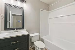 4316 S Kirkman Rd, Orlando, FL 32811 - Photo 23