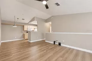 4316 S Kirkman Rd, Orlando, FL 32811 - Photo 5