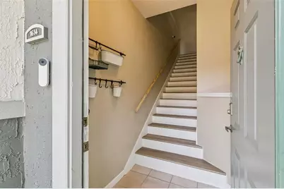 4316 S Kirkman Road #1614, Orlando, FL 32811 - Photo 3