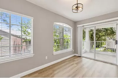4316 S Kirkman Road #1614, Orlando, FL 32811 - Photo 13