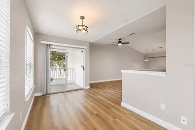 4316 S Kirkman Road #1614, Orlando, FL 32811 - Photo 17