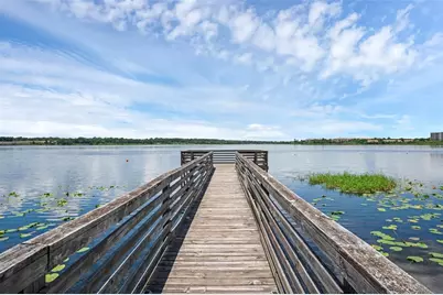 4316 S Kirkman Road #1614, Orlando, FL 32811 - Photo 35