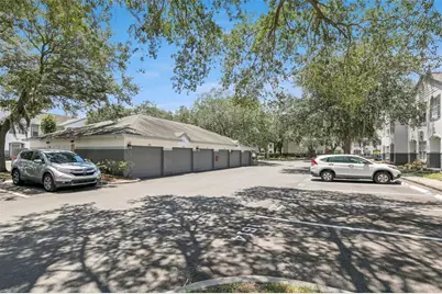 4316 S Kirkman Road #1614, Orlando, FL 32811 - Photo 33