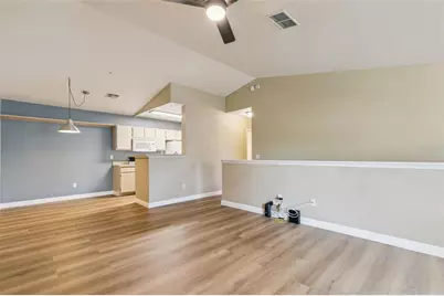 4316 S Kirkman Road #1614, Orlando, FL 32811 - Photo 15