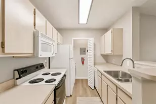 4316 S Kirkman Rd, Orlando, FL 32811 - Photo 21