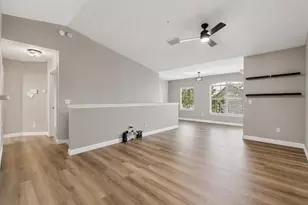 4316 S Kirkman Rd, Orlando, FL 32811 - Photo 7