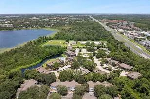 4316 S Kirkman Rd, Orlando, FL 32811 - Photo 37