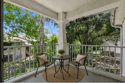 4316 S Kirkman Road #1614, Orlando, FL 32811 - Photo 11