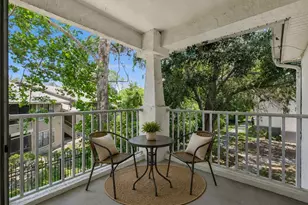 4316 S Kirkman Rd, Orlando, FL 32811 - Photo 11