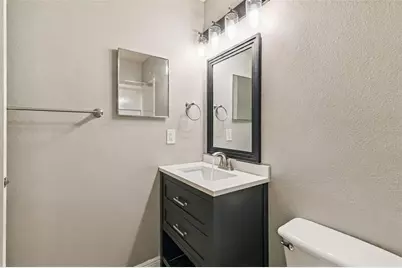 4316 S Kirkman Road #1614, Orlando, FL 32811 - Photo 25