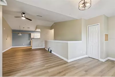 4316 S Kirkman Road #1614, Orlando, FL 32811 - Photo 13
