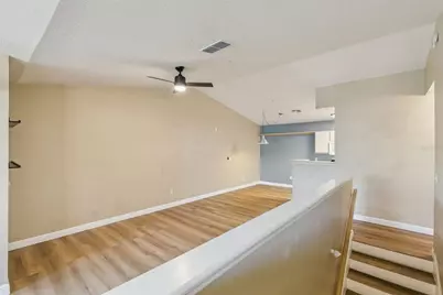 4316 S Kirkman Road #1614, Orlando, FL 32811 - Photo 5