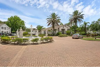4316 S Kirkman Road #1614, Orlando, FL 32811 - Photo 29