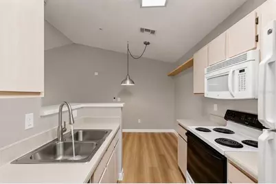 4316 S Kirkman Road #1614, Orlando, FL 32811 - Photo 21