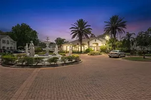 4316 S Kirkman Rd, Orlando, FL 32811 - Photo 27