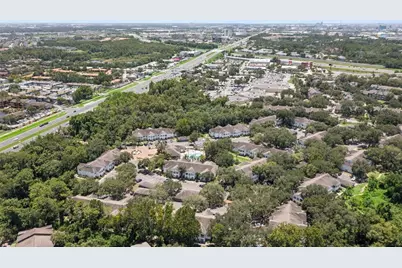 4316 S Kirkman Road #1614, Orlando, FL 32811 - Photo 39
