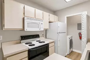 4316 S Kirkman Rd, Orlando, FL 32811 - Photo 19