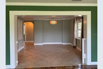 430 Gehr Lane, Lake Mary, FL 32746 - Photo 13