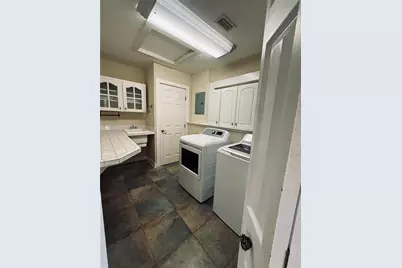430 Gehr Lane, Lake Mary, FL 32746 - Photo 25