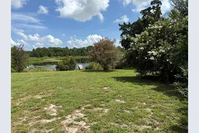 430 Gehr Lane, Lake Mary, FL 32746 - Photo 33