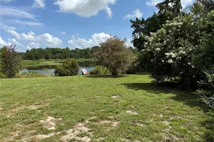 430 Gehr Ln, Lake Mary, FL 32746 - Photo 33