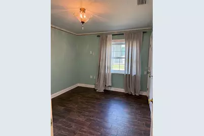 430 Gehr Lane, Lake Mary, FL 32746 - Photo 29