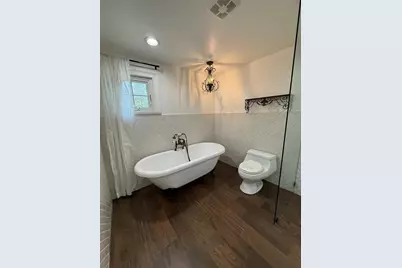 430 Gehr Lane, Lake Mary, FL 32746 - Photo 23