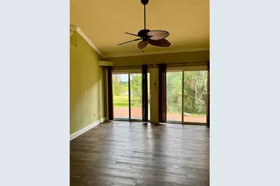430 Gehr Lane, Lake Mary, FL 32746 - Photo 9