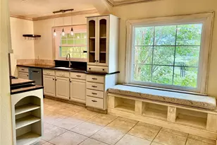 430 Gehr Ln, Lake Mary, FL 32746 - Photo 5