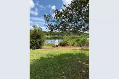 430 Gehr Lane, Lake Mary, FL 32746 - Photo 35