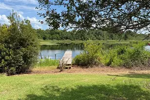 430 Gehr Ln, Lake Mary, FL 32746 - Photo 35