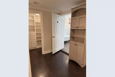 430 Gehr Lane, Lake Mary, FL 32746 - Photo 17