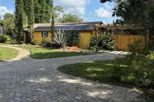 430 Gehr Ln, Lake Mary, FL 32746 - Photo 1