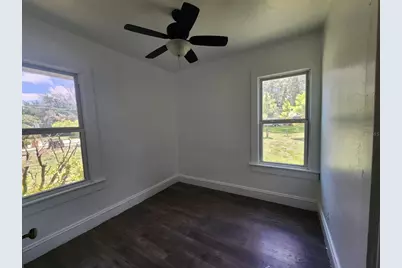 174 S 3rd Street, Lake Mary, FL 32746 - Photo 5