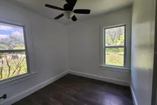 174 S 3rd St, Lake Mary, FL 32746 - Photo 5