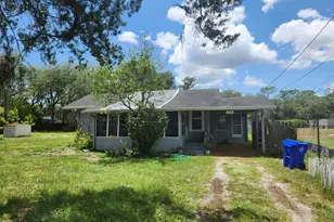 174 S 3rd St, Lake Mary, FL 32746 - Photo 1