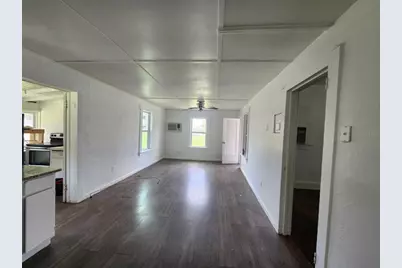 174 S 3rd Street, Lake Mary, FL 32746 - Photo 11